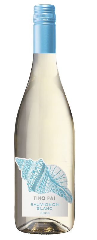 TINO PAI SAUVIGNON BLANC