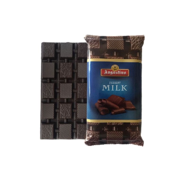 AVGUSTINO 500G (100G x 5GB)