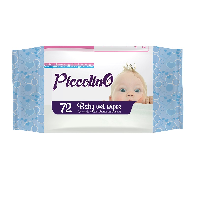 Palielināt