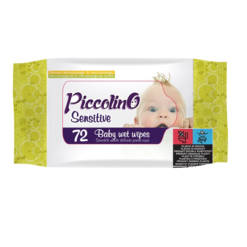 Palielināt